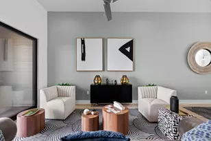 2805 McCurdy St, Austin, TX 78723 - Photo 4