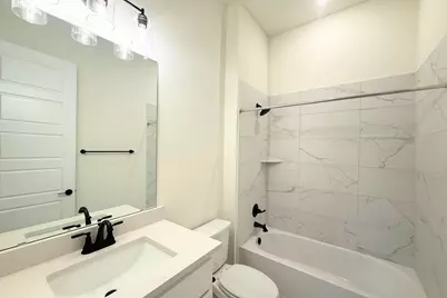 1517 Shelby Lane, Georgetown, TX 78628 - Photo 20