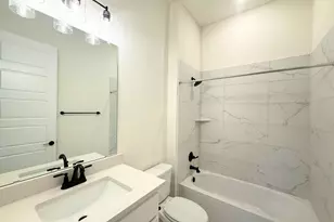 1517 Shelby Ln, Georgetown, TX 78628 - Photo 20