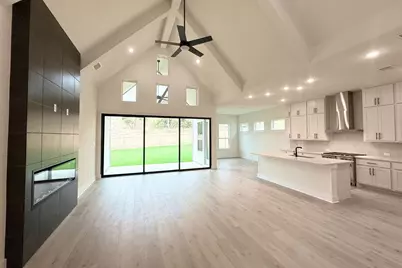 1517 Shelby Lane, Georgetown, TX 78628 - Photo 2