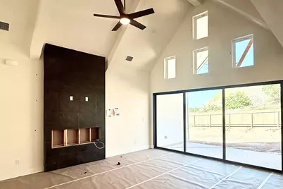 1517 Shelby Lane, Georgetown, TX 78628 - Photo 2