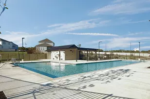 1517 Shelby Ln, Georgetown, TX 78628 - Photo 8