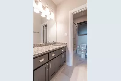 16800 Broomweed Cove, Austin, TX 78738 - Photo 32