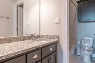 16800 Broomweed Cove, Austin, TX 78738 - Photo 32