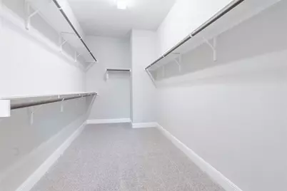 16800 Broomweed Cove, Austin, TX 78738 - Photo 22