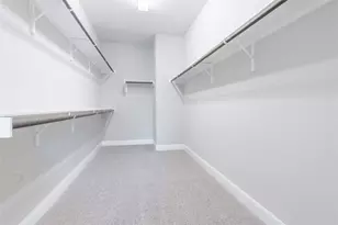 16800 Broomweed Cove, Austin, TX 78738 - Photo 22