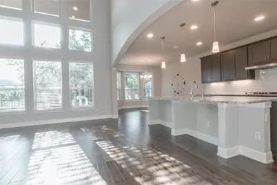 16800 Broomweed Cove, Austin, TX 78738 - Photo 10