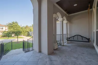 16800 Broomweed Cove, Austin, TX 78738 - Photo 4