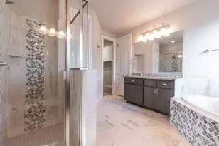 16800 Broomweed Cove, Austin, TX 78738 - Photo 24