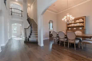 16800 Broomweed Cove, Austin, TX 78738 - Photo 6