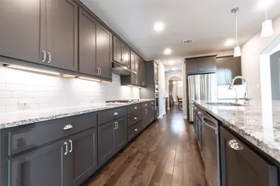 16800 Broomweed Cove, Austin, TX 78738 - Photo 12