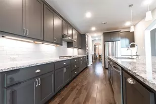 16800 Broomweed Cove, Austin, TX 78738 - Photo 12