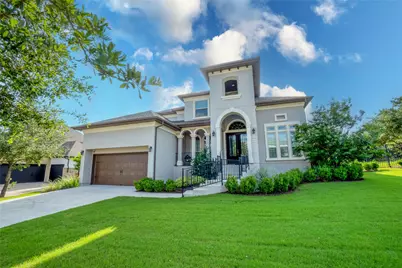 16800 Broomweed Cove, Austin, TX 78738 - Photo 1