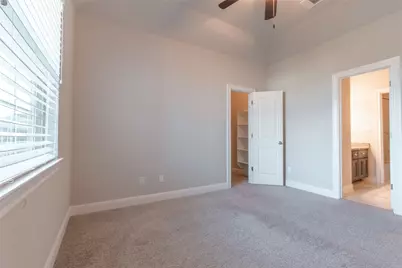 16800 Broomweed Cove, Austin, TX 78738 - Photo 28