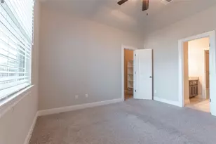 16800 Broomweed Cove, Austin, TX 78738 - Photo 28