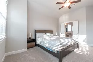 16800 Broomweed Cove, Austin, TX 78738 - Photo 20