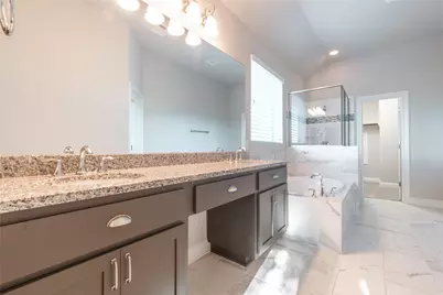 16800 Broomweed Cove, Austin, TX 78738 - Photo 26