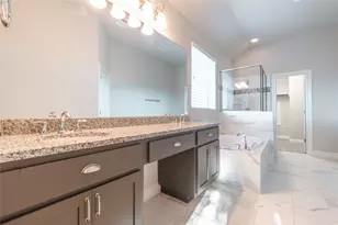 16800 Broomweed Cove, Austin, TX 78738 - Photo 26