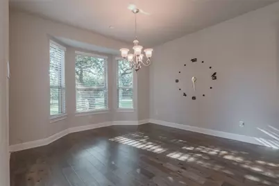 16800 Broomweed Cove, Austin, TX 78738 - Photo 14