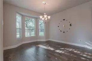 16800 Broomweed Cove, Austin, TX 78738 - Photo 14