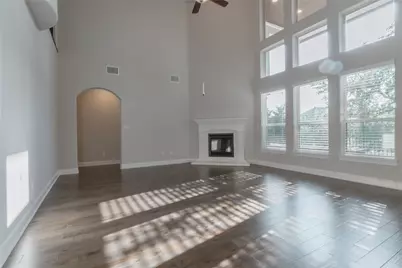 16800 Broomweed Cove, Austin, TX 78738 - Photo 8