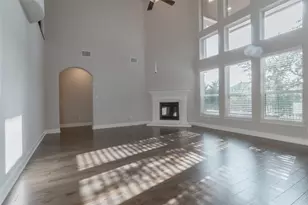 16800 Broomweed Cove, Austin, TX 78738 - Photo 8