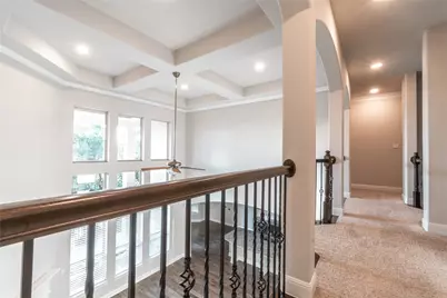 16800 Broomweed Cove, Austin, TX 78738 - Photo 34