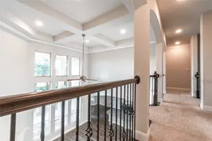 16800 Broomweed Cove, Austin, TX 78738 - Photo 34