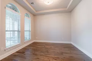 16800 Broomweed Cove, Austin, TX 78738 - Photo 16