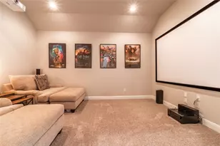 16800 Broomweed Cove, Austin, TX 78738 - Photo 30