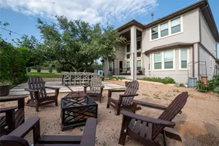 16800 Broomweed Cove, Austin, TX 78738 - Photo 2