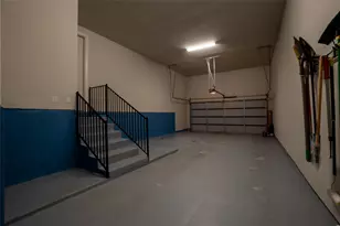 16800 Broomweed Cove, Austin, TX 78738 - Photo 38