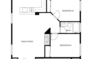 1517 Dillon Lake Bend, Leander, TX 78641 - Photo 30