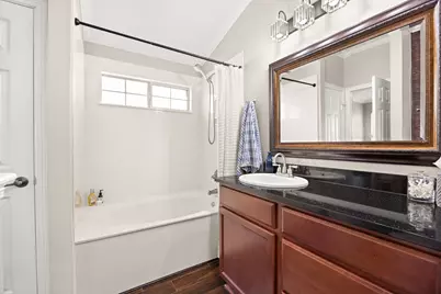 1517 Dillon Lake Bend, Leander, TX 78641 - Photo 18