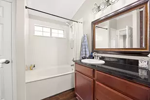 1517 Dillon Lake Bend, Leander, TX 78641 - Photo 18