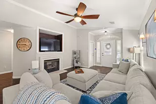 1517 Dillon Lake Bend, Leander, TX 78641 - Photo 8