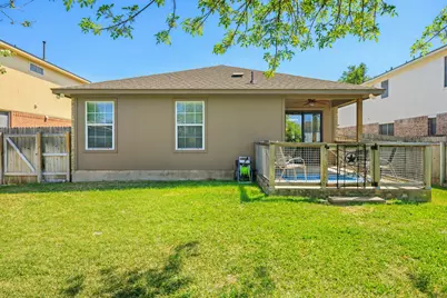 1517 Dillon Lake Bend, Leander, TX 78641 - Photo 28