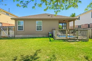 1517 Dillon Lake Bend, Leander, TX 78641 - Photo 28