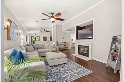 1517 Dillon Lake Bend, Leander, TX 78641 - Photo 6