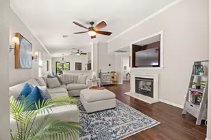 1517 Dillon Lake Bend, Leander, TX 78641 - Photo 6