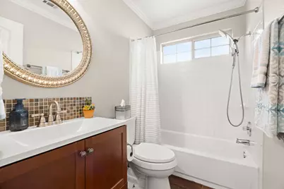 1517 Dillon Lake Bend, Leander, TX 78641 - Photo 22