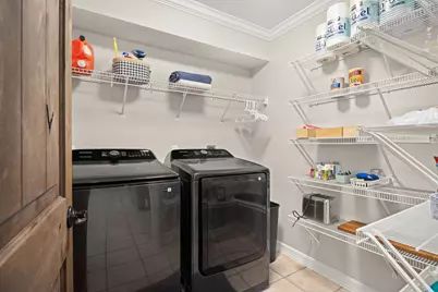 1517 Dillon Lake Bend, Leander, TX 78641 - Photo 20