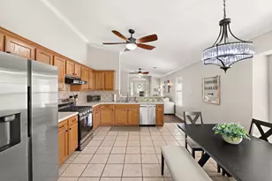 1517 Dillon Lake Bend, Leander, TX 78641 - Photo 10