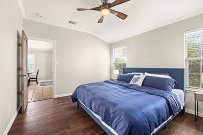 1517 Dillon Lake Bend, Leander, TX 78641 - Photo 16