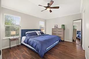 1517 Dillon Lake Bend, Leander, TX 78641 - Photo 14