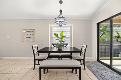 1517 Dillon Lake Bend, Leander, TX 78641 - Photo 12