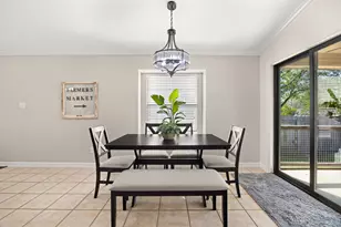 1517 Dillon Lake Bend, Leander, TX 78641 - Photo 12