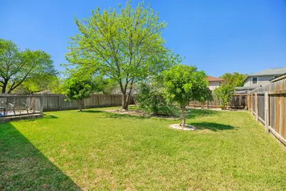 1517 Dillon Lake Bend, Leander, TX 78641 - Photo 26