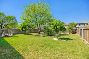 1517 Dillon Lake Bend, Leander, TX 78641 - Photo 26