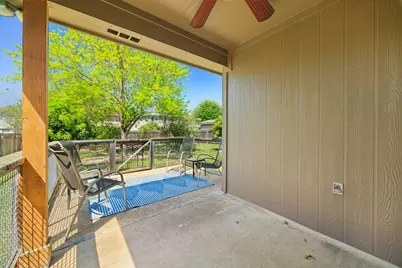 1517 Dillon Lake Bend, Leander, TX 78641 - Photo 24